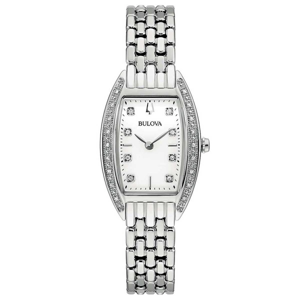 99eeff4434af4ecd9c6aea112f1ab9d3