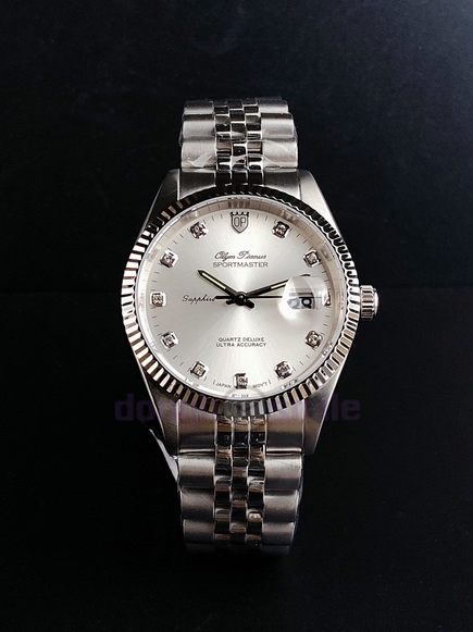 d575d37811ea4f48831fff05fa758ca3