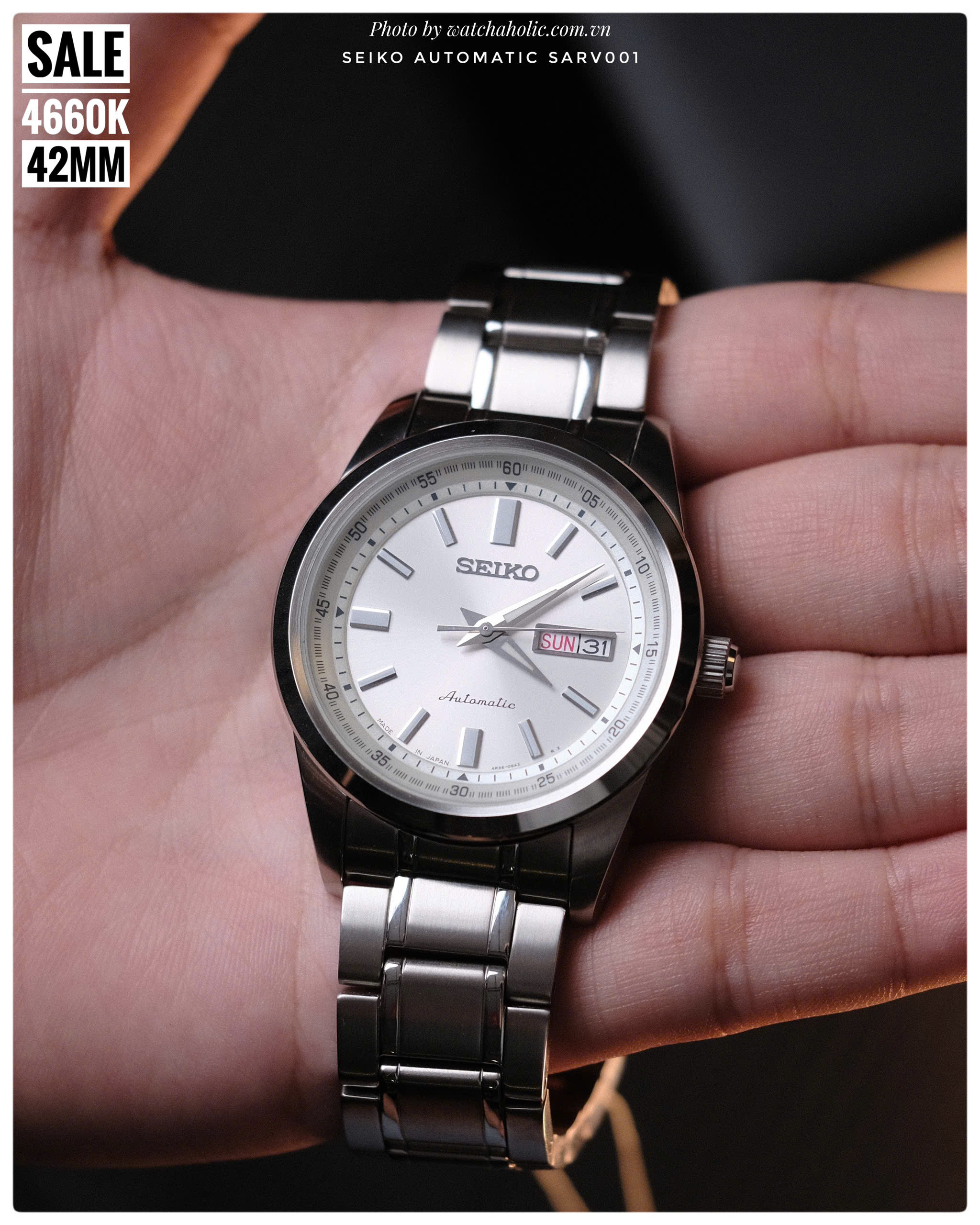 z7008131786938_5e9fca64462b4d3f738729667627e5c3