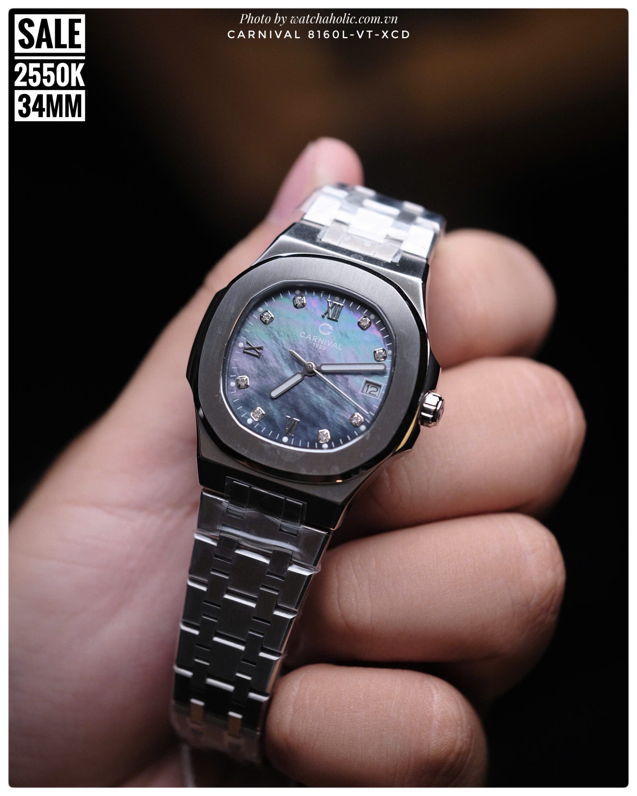 z7008131797976_40defe0338f339c376f51db325c2c521