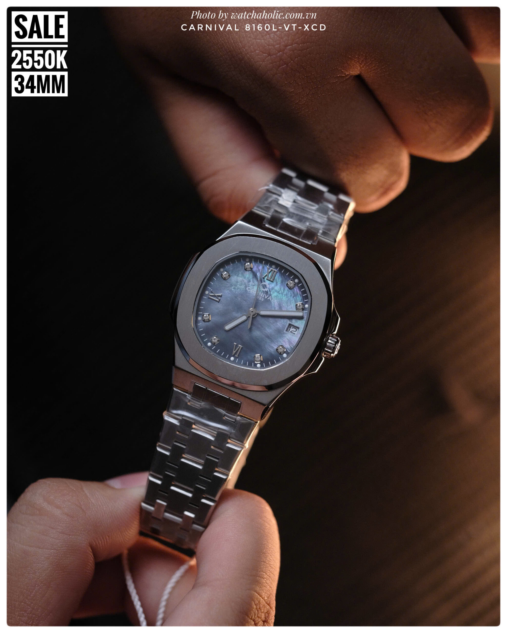 z7008131807595_500a6328a58cb8ff057ca3f209a79363