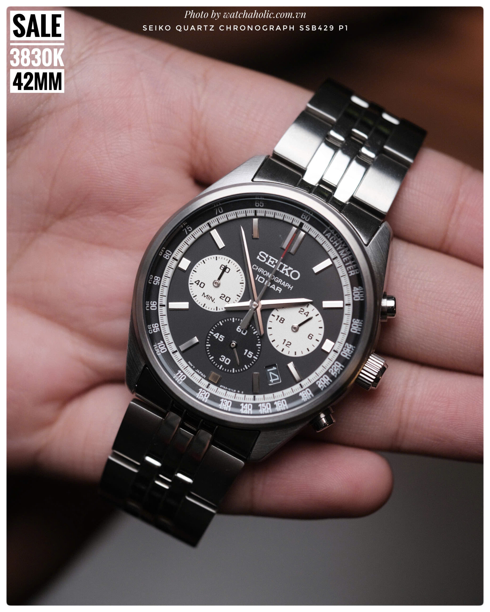 z7008131891011_a730a9b0e784974befdcfaa0744e9935