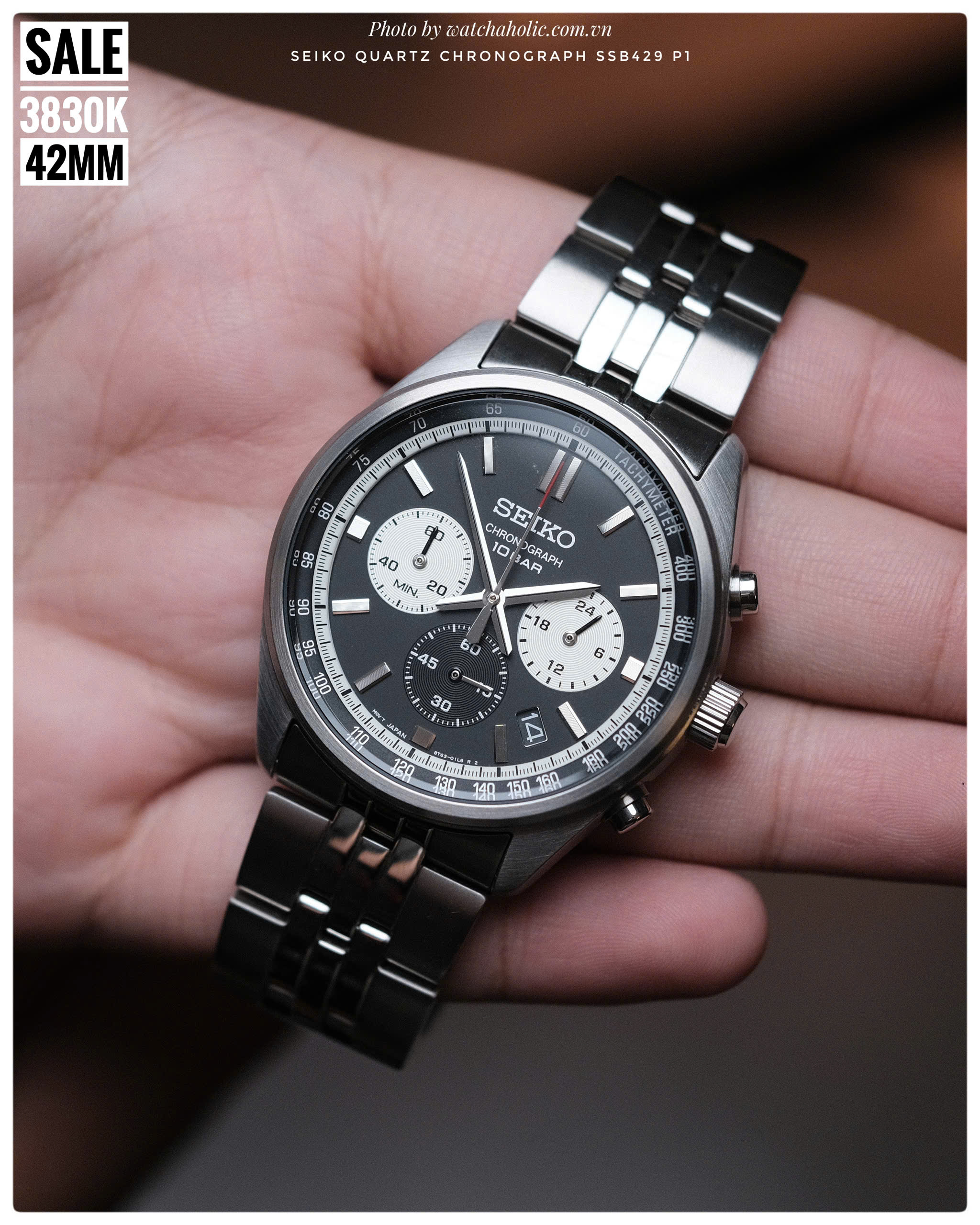 z7008131897315_f72a16c870a6f9a3dbdd92b25d942742