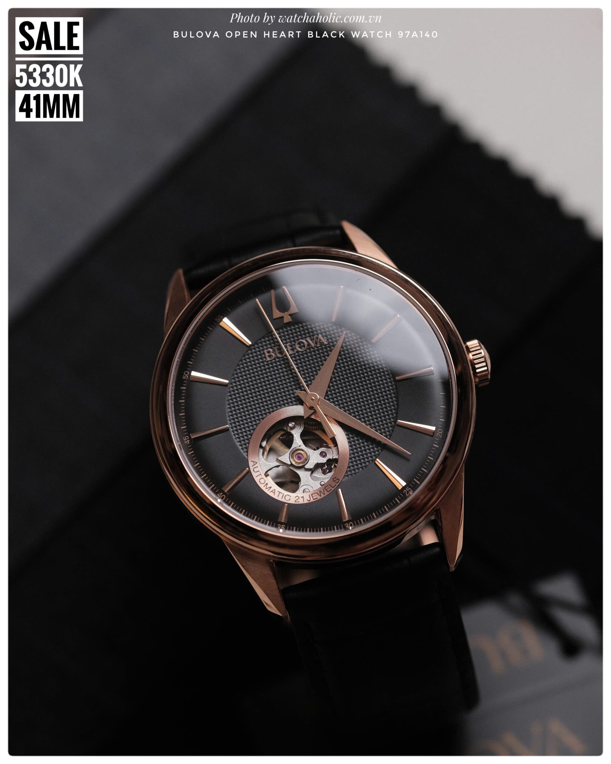 z7008131976212_ac5dcf84279c4e82cd031ba2a760920f