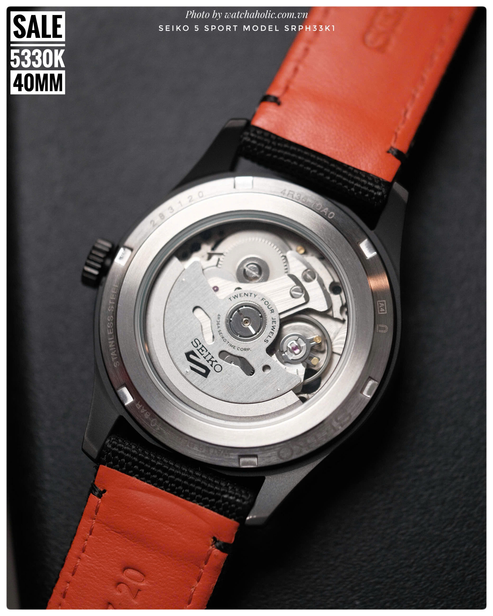 z7185393153604_6c89360e3f343cad172c8a1794e3b3c7