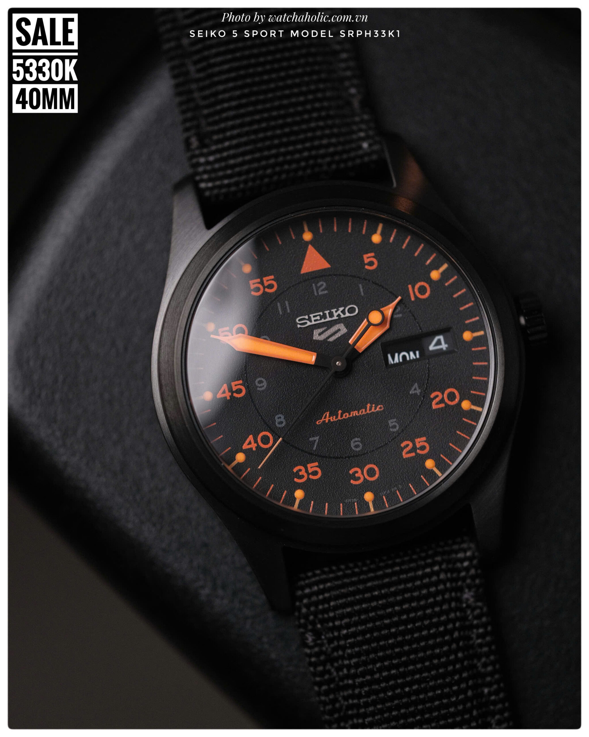 z7185393164840_6e058c1643a274df1eb9e5e9869d15cf