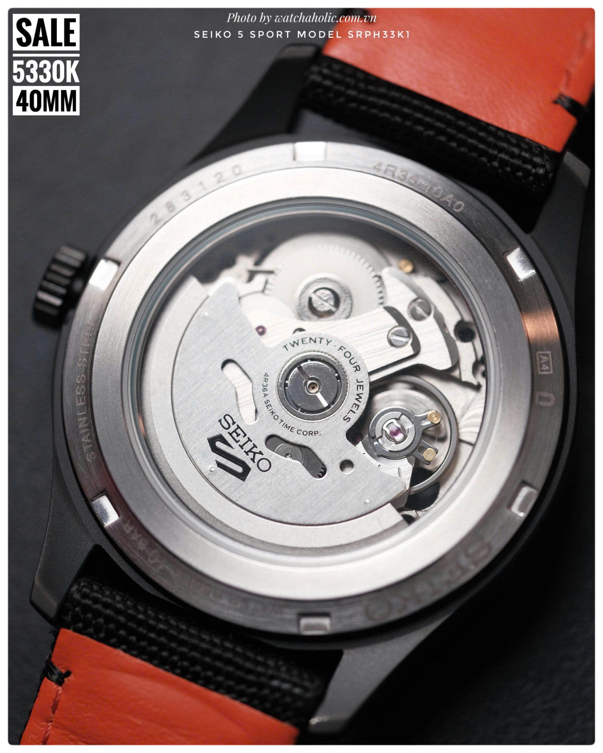 z7185393183515_4ed9fe53584933e86a65d07a7b0f24fe